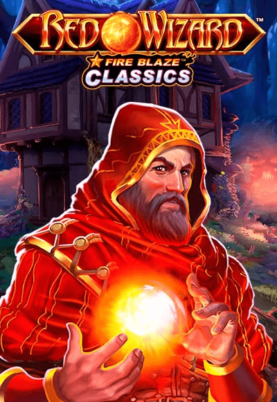 gpas_rwizard_pop-vertical.png