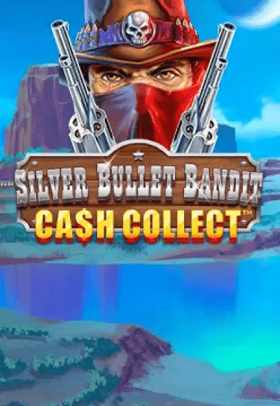 gpas_sbullet_pop-vertical.png
