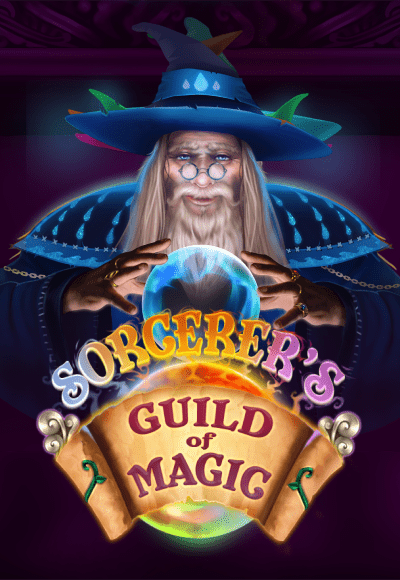 gpas_sgomagic_pop-vertical.png