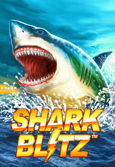gpas_sharks_pop-vertical.png