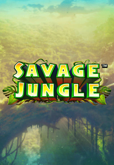 gpas_sjungle_pop-vertical.png