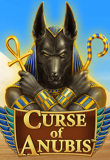 gpas_soanubis_pop-vertical.png