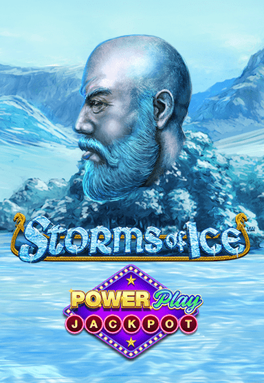 gpas_soicepp_pop-vertical.png