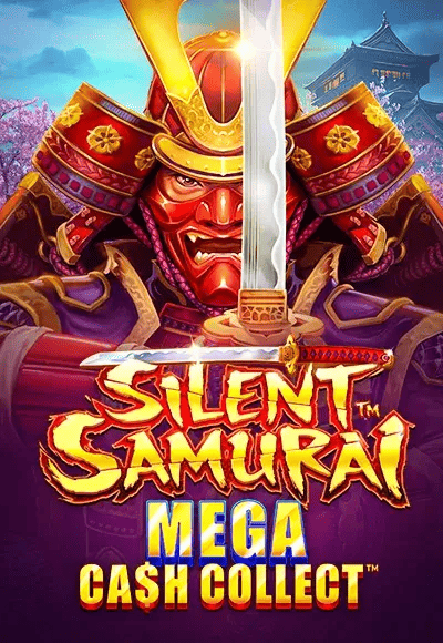gpas_ssammct_pop-vertical.png