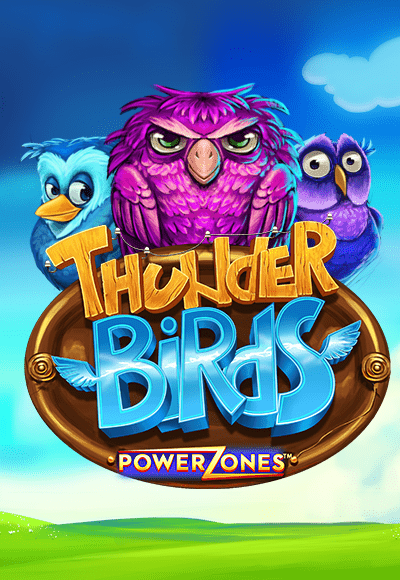 gpas_tbirds_pop-vertical.png