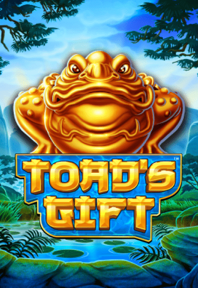 gpas_tgift_pop-vertical.png