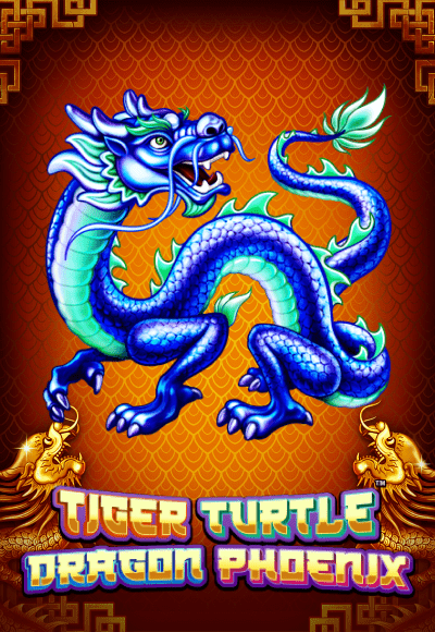 gpas_tigertdp_pop-vertical.png