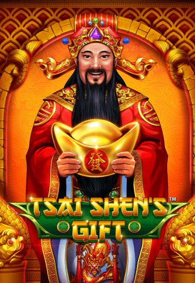 gpas_tsgift_pop-vertical.png