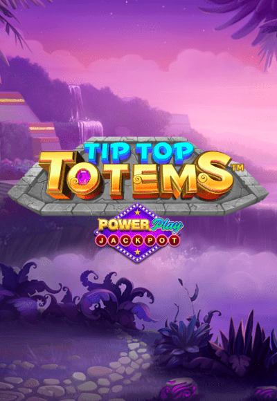 gpas_tttotemspp_pop-vertical.png
