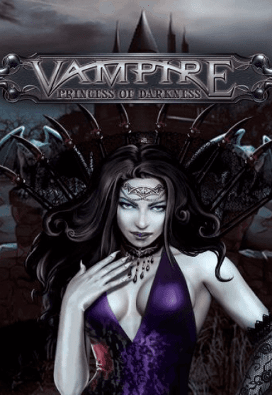 gpas_vampirep_pop-vertical.png
