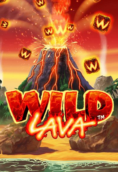 gpas_wlava_pop-vertical.png