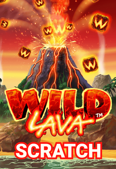 gpas_wlavaiw_pop-vertical.png