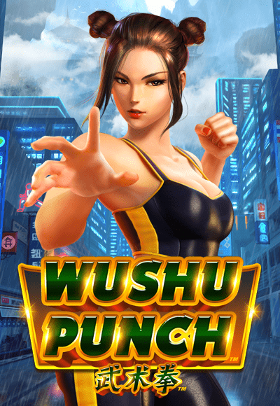 gpas_wpunch_pop-vertical.png