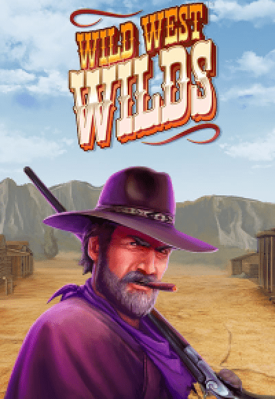 gpas_wwd_pop-vertical.png