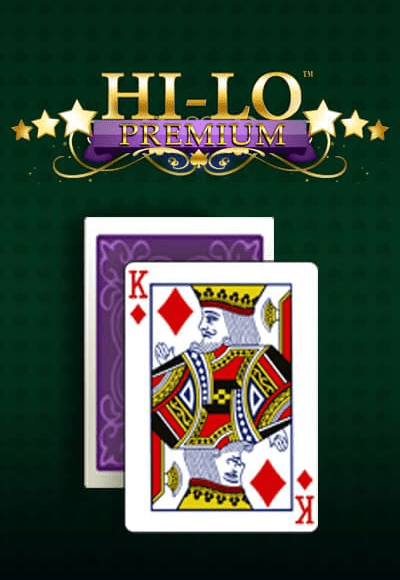 hilop-vertical.png