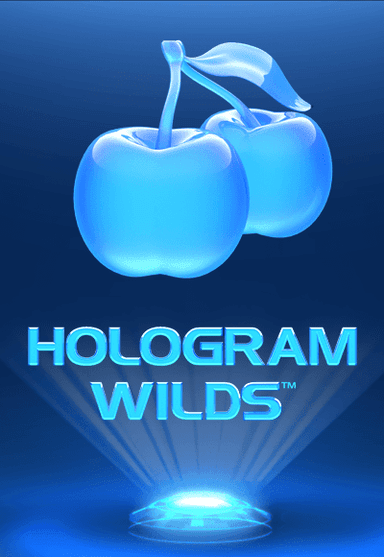hwilds-vertical.png