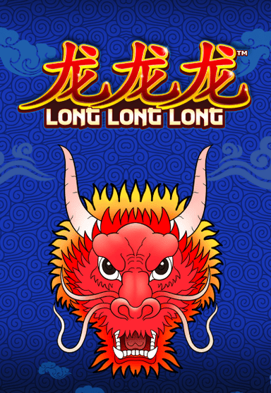 longlong-vertical.png