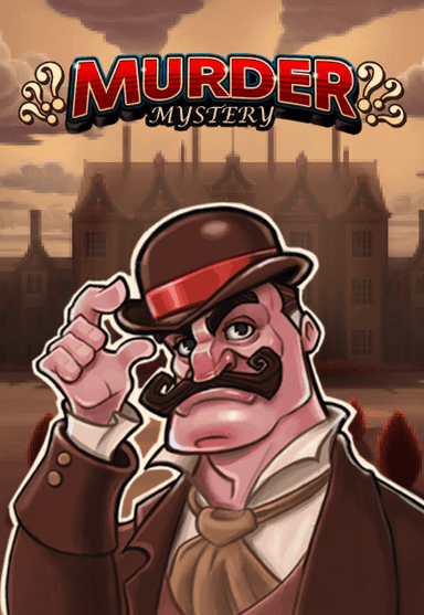 murder-vertical.png