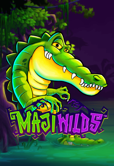 mwilds-vertical.png