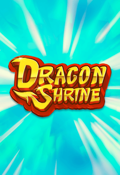pop_dragonshrine_qsp-vertical.png