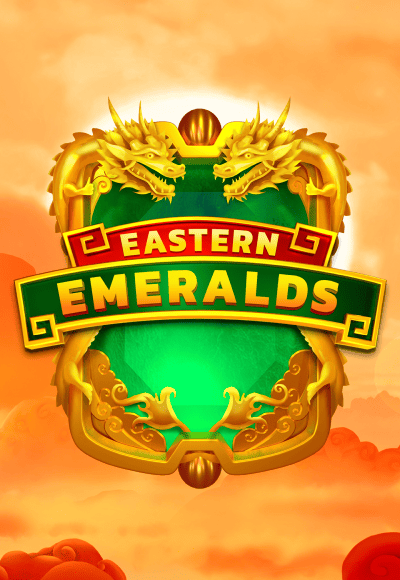 pop_eastrnemrlds_qsp-vertical.png