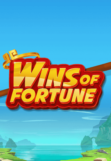 pop_winsfortune_qsp-vertical.png