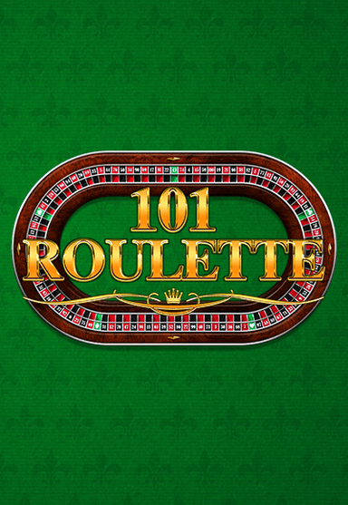 ro101-vertical.png