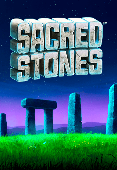 scrdstns-vertical.png