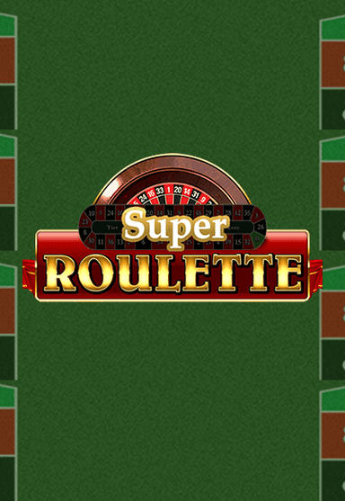 supro-vertical.png