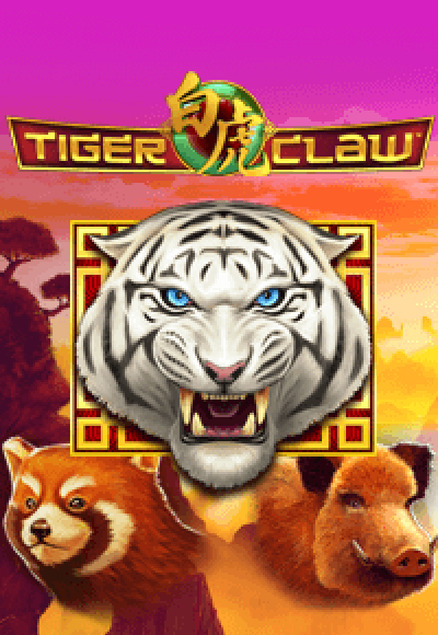 tigc-vertical.png
