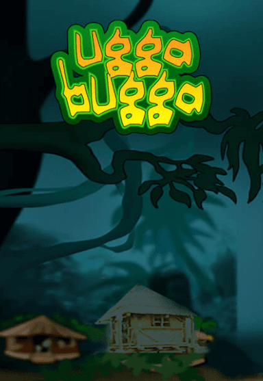 ub-vertical.png