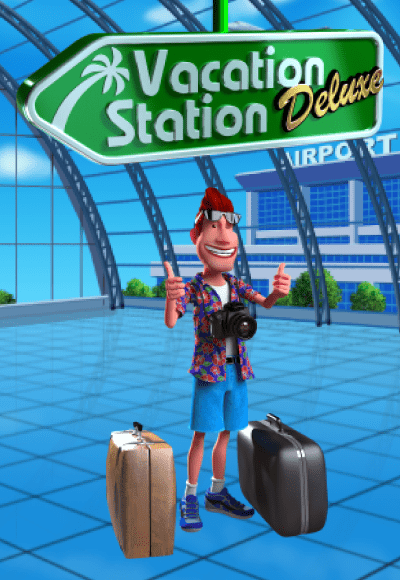 vcstd-vertical.png