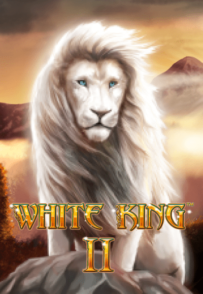 whk2-vertical.png
