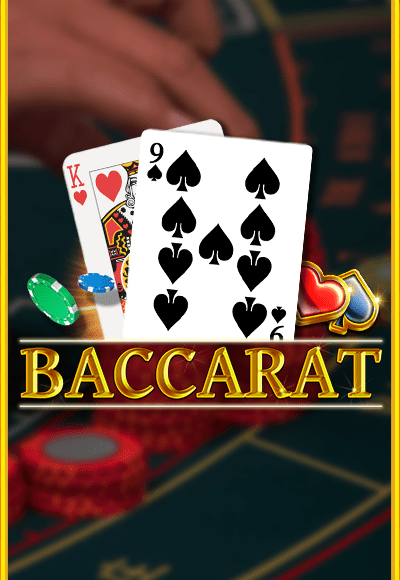 bca-vertical.png