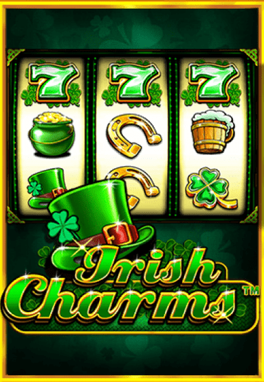 cs3irishcharms-vertical.png