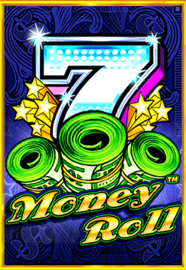 cs5moneyroll-vertical.png