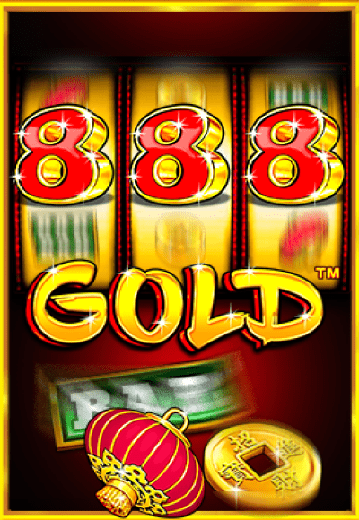 cs5triple8gold-vertical.png