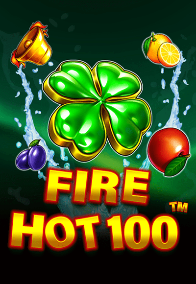 vs100firehot-vertical.png