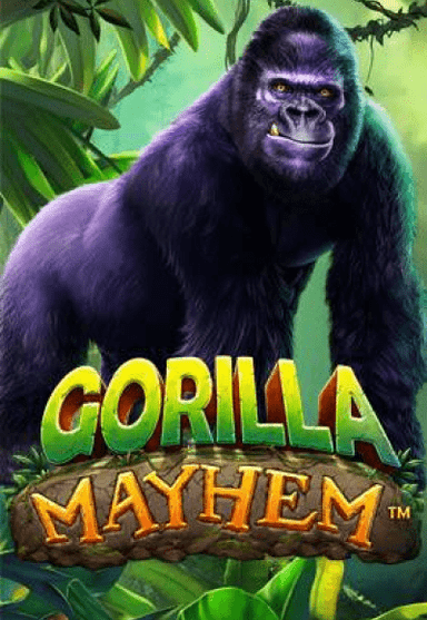 vs1024gmayhem-vertical.png