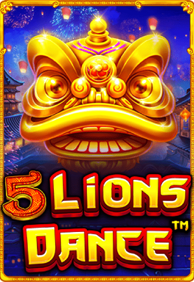 vs1024lionsd-vertical.png