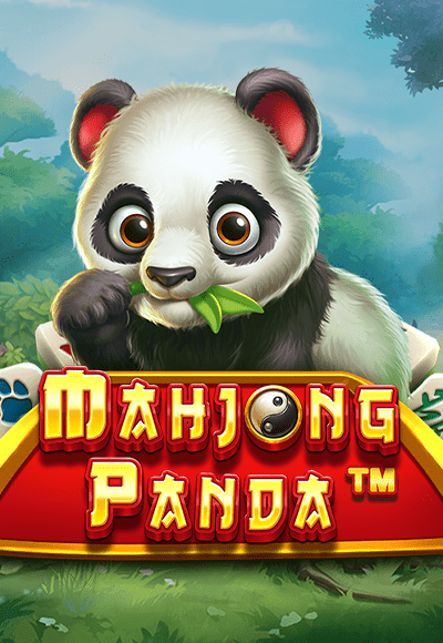 vs1024mahjpanda-vertical.png
