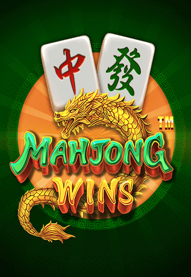 vs1024mahjwins-vertical.png