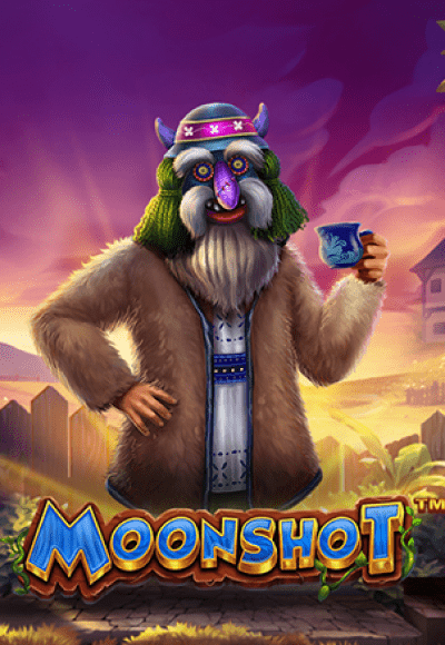 vs1024moonsh-vertical.png