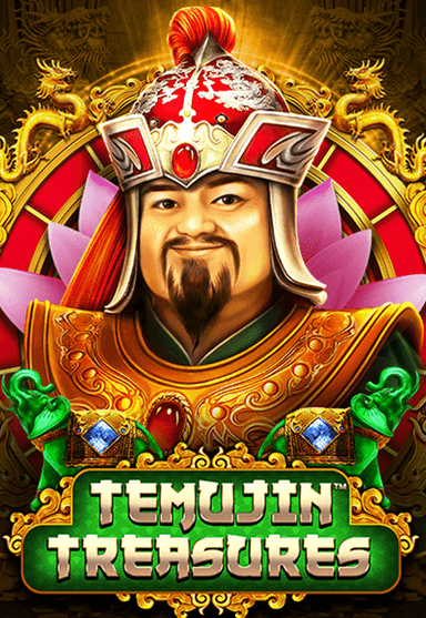 vs1024temuj-vertical.png
