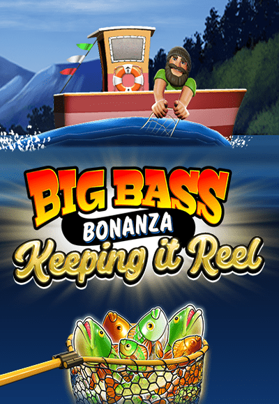 vs10bbkir-vertical.png