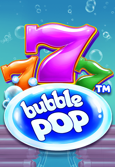 vs10bblpop-vertical.png