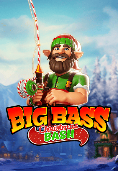 vs10bbsplxmas-vertical.png