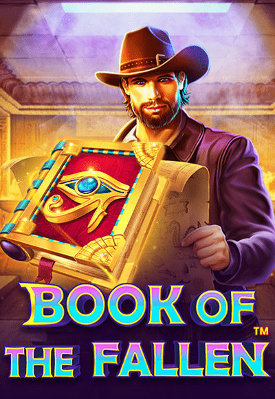 vs10bookfallen-vertical.png