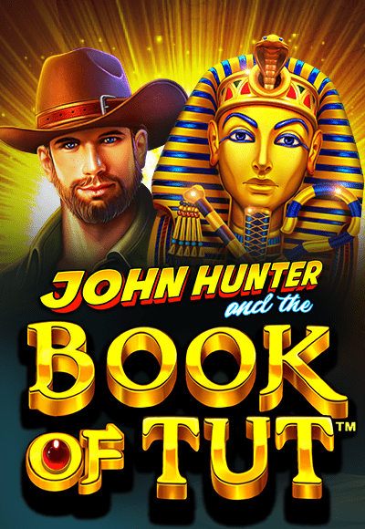 vs10bookoftut-vertical.png