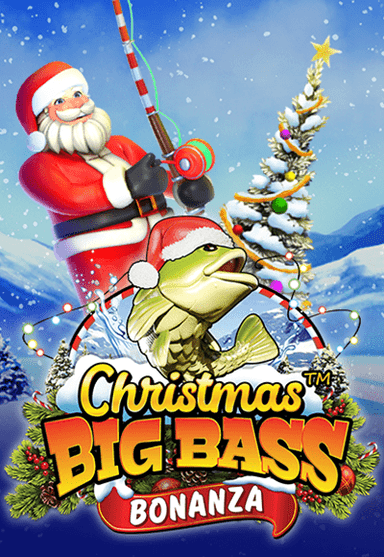 vs10bxmasbnza-vertical.png